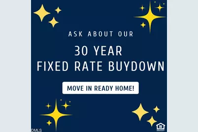 983 Embraer Way, Spring Hope, NC 27882 - Photo 4