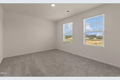 983 Embraer Way, Spring Hope, NC 27882 - Photo 24