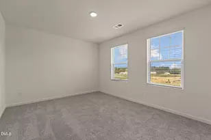 983 Embraer Wy, Spring Hope, NC 27882 - Photo 24