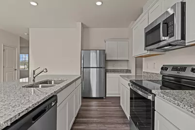 983 Embraer Way, Spring Hope, NC 27882 - Photo 10