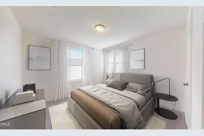 983 Embraer Way, Spring Hope, NC 27882 - Photo 30