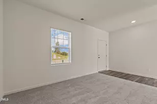 983 Embraer Wy, Spring Hope, NC 27882 - Photo 16