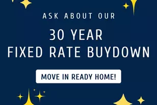 983 Embraer Wy, Spring Hope, NC 27882 - Photo 2