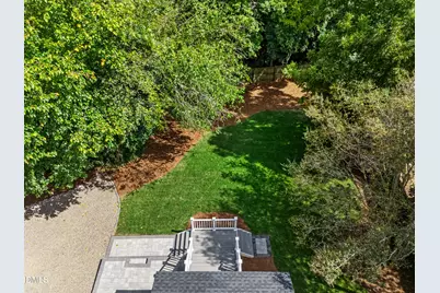 1902 Glenwood Avenue, Raleigh, NC 27608 - Photo 72