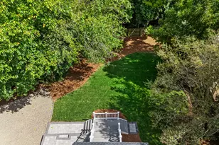 1902 Glenwood Ave, Raleigh, NC 27608 - Photo 72