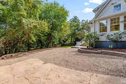 1902 Glenwood Avenue, Raleigh, NC 27608 - Photo 54