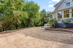 1902 Glenwood Ave, Raleigh, NC 27608 - Photo 54