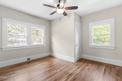 1902 Glenwood Avenue, Raleigh, NC 27608 - Photo 46