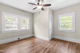1902 Glenwood Ave, Raleigh, NC 27608 - Photo 46