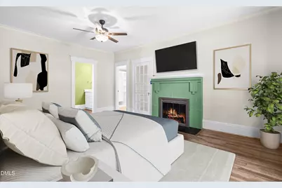 1902 Glenwood Avenue, Raleigh, NC 27608 - Photo 30