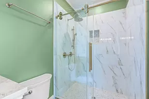 1902 Glenwood Ave, Raleigh, NC 27608 - Photo 36