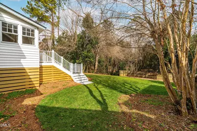 1902 Glenwood Avenue, Raleigh, NC 27608 - Photo 58