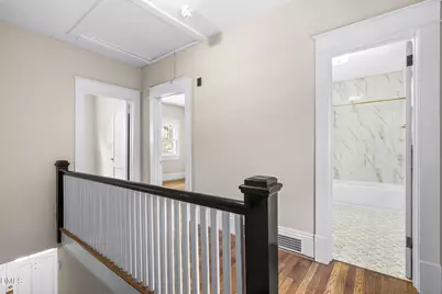 1902 Glenwood Avenue, Raleigh, NC 27608 - Photo 40