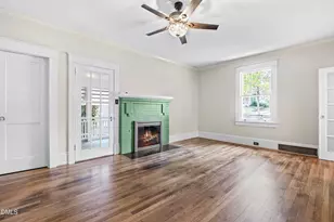 1902 Glenwood Ave, Raleigh, NC 27608 - Photo 34