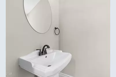 1902 Glenwood Avenue, Raleigh, NC 27608 - Photo 50