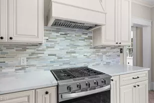 1902 Glenwood Ave, Raleigh, NC 27608 - Photo 28