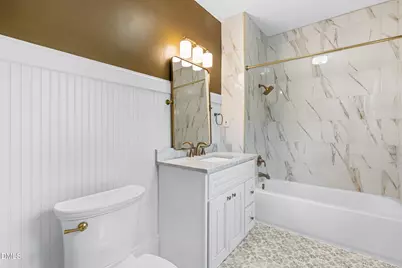 1902 Glenwood Avenue, Raleigh, NC 27608 - Photo 42