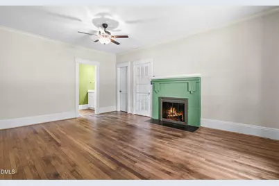 1902 Glenwood Avenue, Raleigh, NC 27608 - Photo 28