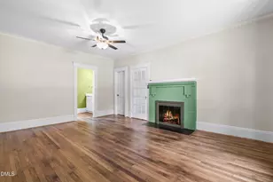 1902 Glenwood Ave, Raleigh, NC 27608 - Photo 28