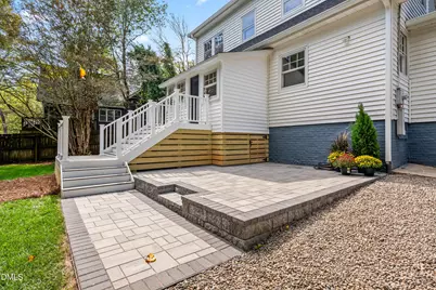 1902 Glenwood Avenue, Raleigh, NC 27608 - Photo 58