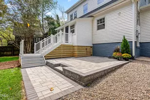 1902 Glenwood Ave, Raleigh, NC 27608 - Photo 58