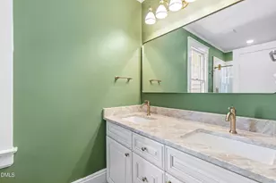 1902 Glenwood Ave, Raleigh, NC 27608 - Photo 32