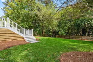1902 Glenwood Ave, Raleigh, NC 27608 - Photo 52