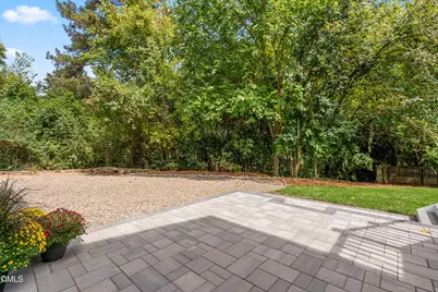 1902 Glenwood Avenue, Raleigh, NC 27608 - Photo 48