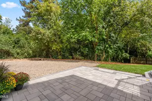 1902 Glenwood Ave, Raleigh, NC 27608 - Photo 48