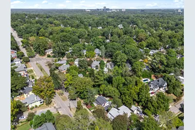 1902 Glenwood Avenue, Raleigh, NC 27608 - Photo 70