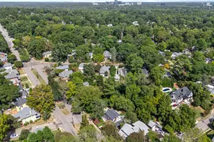 1902 Glenwood Ave, Raleigh, NC 27608 - Photo 70