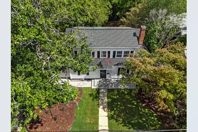1902 Glenwood Avenue, Raleigh, NC 27608 - Photo 60