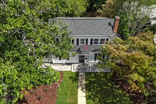 1902 Glenwood Ave, Raleigh, NC 27608 - Photo 60