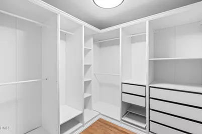 1902 Glenwood Avenue, Raleigh, NC 27608 - Photo 34