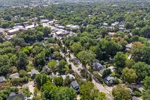 1902 Glenwood Ave, Raleigh, NC 27608 - Photo 64