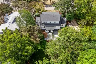 1902 Glenwood Ave, Raleigh, NC 27608 - Photo 68