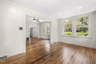 1902 Glenwood Ave, Raleigh, NC 27608 - Photo 18