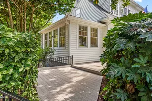 1902 Glenwood Ave, Raleigh, NC 27608 - Photo 64