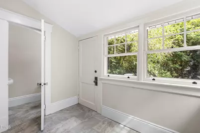 1902 Glenwood Avenue, Raleigh, NC 27608 - Photo 48