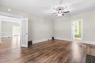 1902 Glenwood Ave, Raleigh, NC 27608 - Photo 32