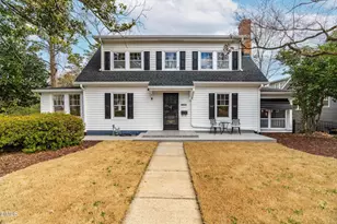 1902 Glenwood Ave, Raleigh, NC 27608 - Photo 4