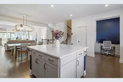 1069 Danvers Loop, Apex, NC 27523 - Photo 14