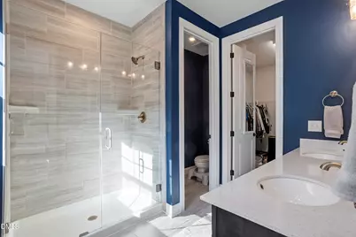 1069 Danvers Loop, Apex, NC 27523 - Photo 26