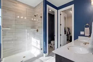 1069 Danvers Loop, Apex, NC 27523 - Photo 26