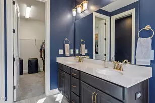 1069 Danvers Loop, Apex, NC 27523 - Photo 28