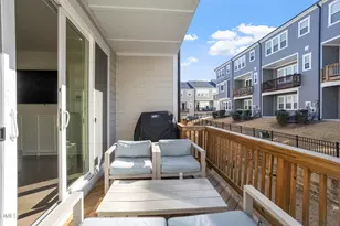 1069 Danvers Loop, Apex, NC 27523 - Photo 34