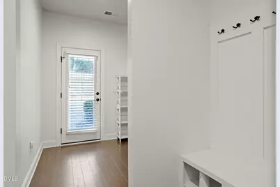 1069 Danvers Loop, Apex, NC 27523 - Photo 4