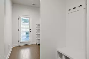 1069 Danvers Loop, Apex, NC 27523 - Photo 4