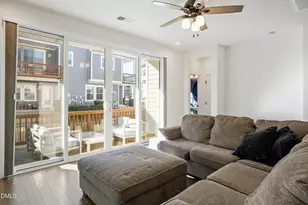 1069 Danvers Loop, Apex, NC 27523 - Photo 10