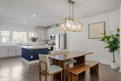 1069 Danvers Loop, Apex, NC 27523 - Photo 10